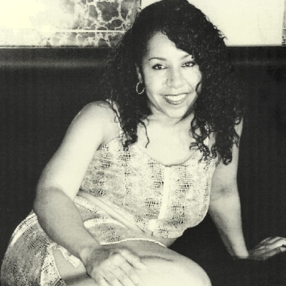 Meet your Posher, Loure